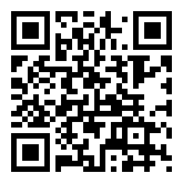 https://www.fou.net/post/197328.html