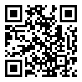 https://www.fou.net/post/19733.html