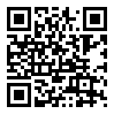 https://www.fou.net/post/197331.html