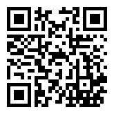 https://www.fou.net/post/197333.html
