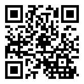 https://www.fou.net/post/197334.html