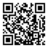 https://www.fou.net/post/197335.html
