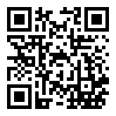 https://www.fou.net/post/197336.html