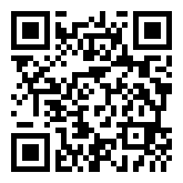 https://www.fou.net/post/197337.html