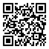 https://www.fou.net/post/197339.html