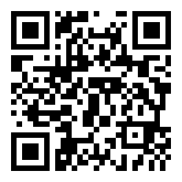 https://www.fou.net/post/19734.html