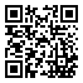 https://www.fou.net/post/197341.html