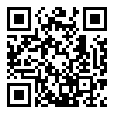 https://www.fou.net/post/197343.html