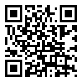 https://www.fou.net/post/197344.html