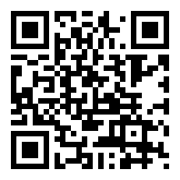 https://www.fou.net/post/197345.html