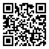 https://www.fou.net/post/197348.html