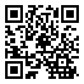 https://www.fou.net/post/197349.html