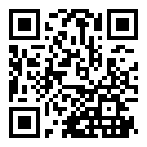 https://www.fou.net/post/19735.html