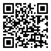 https://www.fou.net/post/197351.html