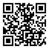 https://www.fou.net/post/197354.html