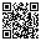 https://www.fou.net/post/197356.html