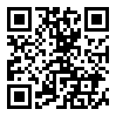 https://www.fou.net/post/197359.html