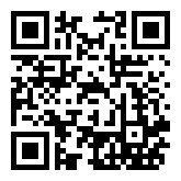 https://www.fou.net/post/197360.html