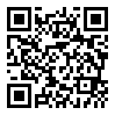 https://www.fou.net/post/197361.html