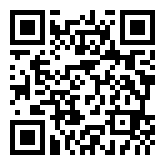https://www.fou.net/post/197362.html
