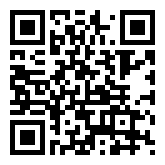 https://www.fou.net/post/197364.html