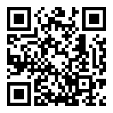 https://www.fou.net/post/197365.html