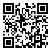 https://www.fou.net/post/197367.html