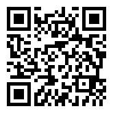 https://www.fou.net/post/197368.html