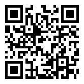 https://www.fou.net/post/197370.html