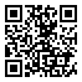 https://www.fou.net/post/197371.html