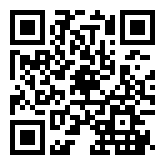 https://www.fou.net/post/197376.html