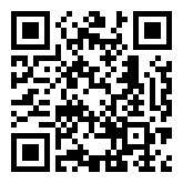 https://www.fou.net/post/197377.html