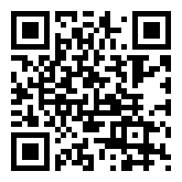 https://www.fou.net/post/197379.html