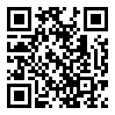 https://www.fou.net/post/19738.html
