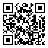 https://www.fou.net/post/197381.html