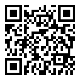 https://www.fou.net/post/197383.html