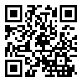 https://www.fou.net/post/197384.html
