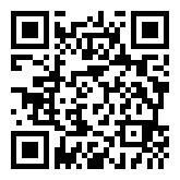 https://www.fou.net/post/197385.html