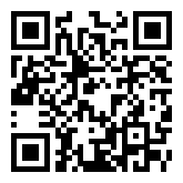 https://www.fou.net/post/197386.html