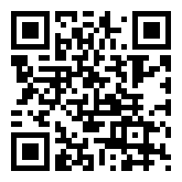 https://www.fou.net/post/197389.html