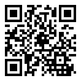 https://www.fou.net/post/197391.html