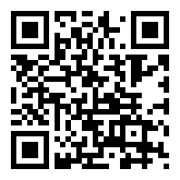 https://www.fou.net/post/197392.html