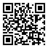 https://www.fou.net/post/197393.html