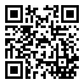 https://www.fou.net/post/197394.html