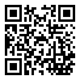https://www.fou.net/post/197395.html