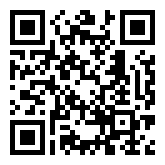 https://www.fou.net/post/197397.html