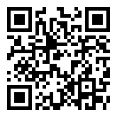 https://www.fou.net/post/197398.html