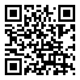 https://www.fou.net/post/197404.html
