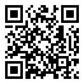 https://www.fou.net/post/197405.html