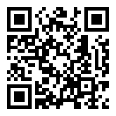 https://www.fou.net/post/197406.html